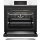 BEKO BBIM14300WMS Beyond Biały - 1375124 - zdjęcie 4